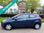 Ford Fiesta 1.25 Limited 4-Cilinder 3-deurs Airco 2e eigenaar Zuinig B-Label