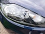 Ford Fiesta 1.25 Limited 4-Cilinder 3-deurs Airco 2e eigenaar Zuinig B-Label