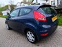 Ford Fiesta 1.25 Limited 4-Cilinder 3-deurs Airco 2e eigenaar Zuinig B-Label
