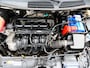 Ford Fiesta 1.25 Limited 4-Cilinder 3-deurs Airco 2e eigenaar Zuinig B-Label