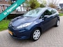Ford Fiesta 1.25 Limited 4-Cilinder 3-deurs Airco 2e eigenaar Zuinig B-Label