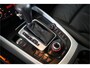 Audi Q5 2.0 TFSI quattro Off-road | Pano | Leder | Stl. verw. | Navi | Cruise |