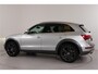 Audi Q5 2.0 TFSI quattro Off-road | Pano | Leder | Stl. verw. | Navi | Cruise |