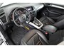 Audi Q5 2.0 TFSI quattro Off-road | Pano | Leder | Stl. verw. | Navi | Cruise |