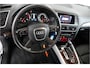 Audi Q5 2.0 TFSI quattro Off-road | Pano | Cruise | Leder | Stl. verw. |
