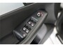 Audi Q5 2.0 TFSI quattro Off-road | Pano | Leder | Stl. verw. | Navi | Cruise |