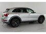 Audi Q5 2.0 TFSI quattro Off-road | Pano | Leder | Stl. verw. | Navi | Cruise |