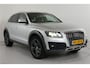 Audi Q5 2.0 TFSI quattro Off-road | Pano | Cruise | Leder | Stl. verw. |