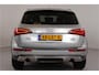 Audi Q5 2.0 TFSI quattro Off-road | Pano | Cruise | Leder | Stl. verw. |