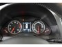 Audi Q5 2.0 TFSI quattro Off-road | Pano | Leder | Stl. verw. | Navi | Cruise |