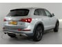 Audi Q5 2.0 TFSI quattro Off-road | Pano | Cruise | Leder | Stl. verw. |