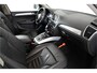 Audi Q5 2.0 TFSI quattro Off-road | Pano | Leder | Stl. verw. | Navi | Cruise |