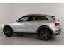 Audi Q5 2.0 TFSI quattro Off-road | Pano | Cruise | Leder | Stl. verw. |