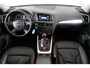 Audi Q5 2.0 TFSI quattro Off-road | Pano | Leder | Stl. verw. | Navi | Cruise |