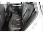 Audi Q5 2.0 TFSI quattro Off-road | Pano | Leder | Stl. verw. | Navi | Cruise |