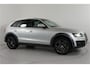 Audi Q5 2.0 TFSI quattro Off-road | Pano | Cruise | Leder | Stl. verw. |