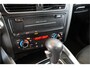 Audi Q5 2.0 TFSI quattro Off-road | Pano | Leder | Stl. verw. | Navi | Cruise |