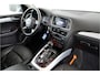 Audi Q5 2.0 TFSI quattro Off-road | Pano | Cruise | Leder | Stl. verw. |
