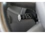 Audi Q5 2.0 TFSI quattro Off-road | Pano | Leder | Stl. verw. | Navi | Cruise |
