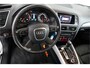Audi Q5 2.0 TFSI quattro Off-road | Pano | Leder | Stl. verw. | Navi | Cruise |