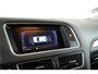 Audi Q5 2.0 TFSI quattro Off-road | Pano | Leder | Stl. verw. | Navi | Cruise |