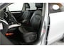 Audi Q5 2.0 TFSI quattro Off-road | Pano | Cruise | Leder | Stl. verw. |