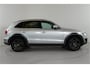 Audi Q5 2.0 TFSI quattro Off-road | Pano | Cruise | Leder | Stl. verw. |