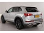 Audi Q5 2.0 TFSI quattro Off-road | Pano | Cruise | Leder | Stl. verw. |