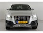 Audi Q5 2.0 TFSI quattro Off-road | Pano | Cruise | Leder | Stl. verw. |