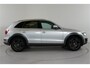 Audi Q5 2.0 TFSI quattro Off-road | Pano | Leder | Stl. verw. | Navi | Cruise |