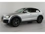 Audi Q5 2.0 TFSI quattro Off-road | Pano | Cruise | Leder | Stl. verw. |