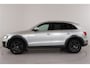 Audi Q5 2.0 TFSI quattro Off-road | Pano | Cruise | Leder | Stl. verw. |