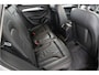 Audi Q5 2.0 TFSI quattro Off-road | Pano | Leder | Stl. verw. | Navi | Cruise |