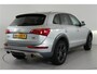 Audi Q5 2.0 TFSI quattro Off-road | Pano | Leder | Stl. verw. | Navi | Cruise |