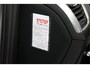 Audi Q5 2.0 TFSI quattro Off-road | Pano | Leder | Stl. verw. | Navi | Cruise |
