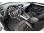 Audi Q5 2.0 TFSI quattro Off-road | Pano | Cruise | Leder | Stl. verw. |