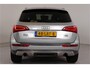 Audi Q5 2.0 TFSI quattro Off-road | Pano | Leder | Stl. verw. | Navi | Cruise |