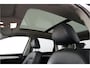 Audi Q5 2.0 TFSI quattro Off-road | Pano | Leder | Stl. verw. | Navi | Cruise |