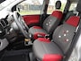 Fiat Panda 0.9 TwinAir Edizione Cool Automaat / Rijklaarprijs