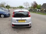 Fiat Panda 0.9 TwinAir Edizione Cool Automaat / Rijklaarprijs
