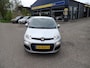 Fiat Panda 0.9 TwinAir Edizione Cool Automaat / Rijklaarprijs