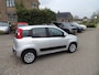 Fiat Panda 0.9 TwinAir Edizione Cool Automaat / Rijklaarprijs