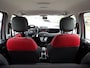 Fiat Panda 0.9 TwinAir Edizione Cool Automaat / Rijklaarprijs
