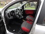 Fiat Panda 0.9 TwinAir Edizione Cool Automaat / Rijklaarprijs