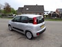 Fiat Panda 0.9 TwinAir Edizione Cool Automaat / Rijklaarprijs
