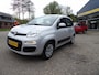 Fiat Panda 0.9 TwinAir Edizione Cool Automaat / Rijklaarprijs