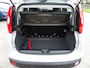 Fiat Panda 0.9 TwinAir Edizione Cool Automaat / Rijklaarprijs