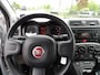 Fiat Panda 0.9 TwinAir Edizione Cool Automaat / Rijklaarprijs
