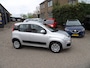 Fiat Panda 0.9 TwinAir Edizione Cool Automaat / Rijklaarprijs