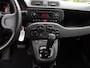 Fiat Panda 0.9 TwinAir Edizione Cool Automaat / Rijklaarprijs